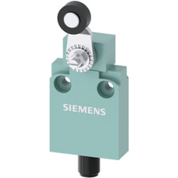 Siemens 3SE5423-0CN20-1EB1 non classificato