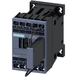 Siemens 3RT2017-2KB42-0LA0 non classificato