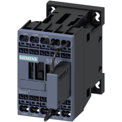 Siemens 3RH2122-2KB40-0LA0 non classificato