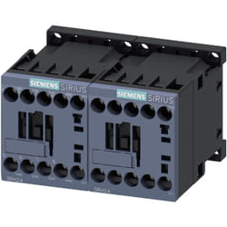 Siemens 3RH2422-1BF40 non classificato