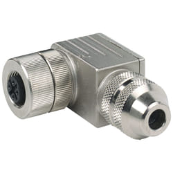 Siemens 3RK1902-1DA00 3RK19021DA00 Buchse 125 V
