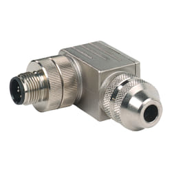 Siemens 3RK1902-2DA00 presa elettrica