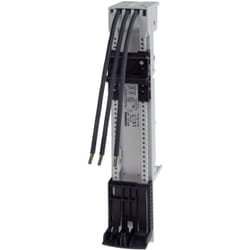 Siemens 8US1251-5NT11 contatto elettrico