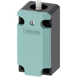 Siemens 3SE5112-0PA00 non classificato