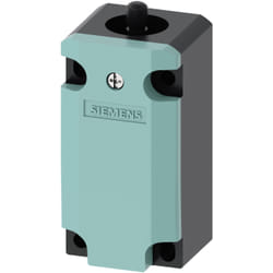 Siemens 3SE5112-0PA00-1CA0 non classificato