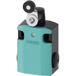 Siemens 3SE5122-0PH01 non classificato