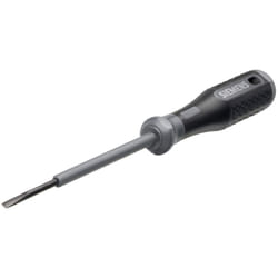 Siemens 3RA2908-1A non classificato