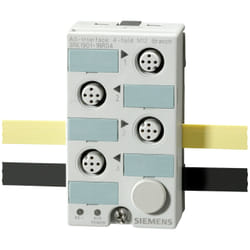 Siemens 3RK1901-1NR04 non classificato