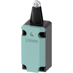 Siemens 3SE5112-0CD02-1AA7 non classificato