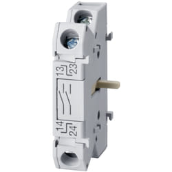 Siemens 3LD9200-6C non classificato