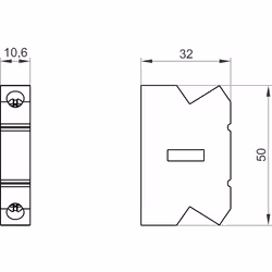 Siemens 3LD9200-6C non classificato - Vista aggiuntiva 2
