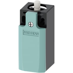 Siemens 3SE5212-0KC05 non classificato