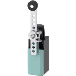 Siemens 3SE5212-0CK60 non classificato