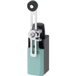 Siemens 3SE5212-0LK50 non classificato