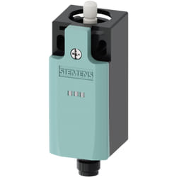 Siemens 3SE5214-1CC05-1AF3 non classificato