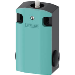 Siemens 3SE5162-0CA00-1CA0 non classificato