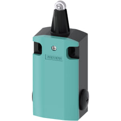 Siemens 3SE5162-0CD02 non classificato