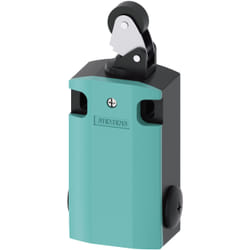 Siemens 3SE5162-0CE01 non classificato