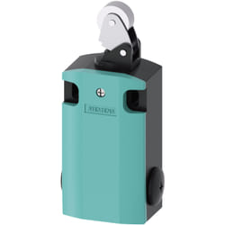 Siemens 3SE5162-0CE02 non classificato