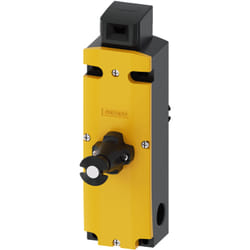 Siemens 3SE5322-0SL21 non classificato