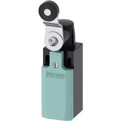 Siemens 3SE5232-0LK15 non classificato