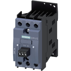 Siemens 3RF3403-1BD04 non classificato