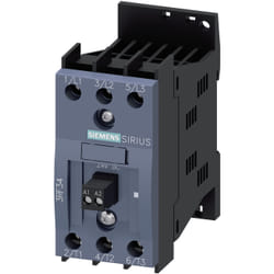 Siemens 3RF3405-1BB04 non classificato