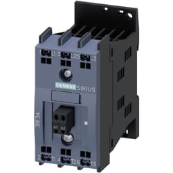 Siemens 3RF3405-2BB04 non classificato