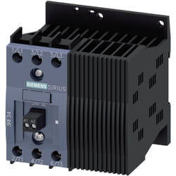 Siemens 3RF3410-1BB04 non classificato