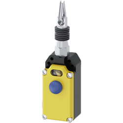 Siemens 3SE7150-1BH00 non classificato