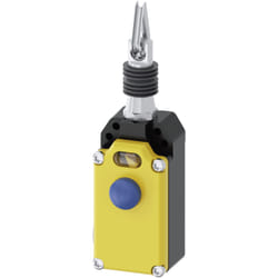 Siemens 3SE7120-1BH00 non classificato