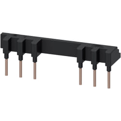 Siemens 3RA2913-3DA1 non classificato