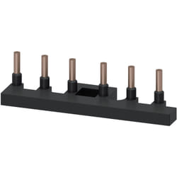 Siemens 3RA2923-3EA1 non classificato