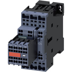 Siemens 3RT2027-2FB44-3MA0 non classificato