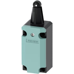 Siemens 3SE5132-0LD05 non classificato