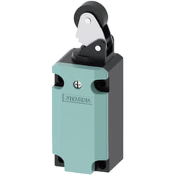 Siemens 3SE5132-0PE05 non classificato