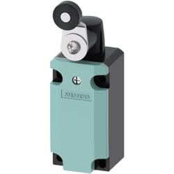 Siemens 3SE5132-0CJ01 non classificato