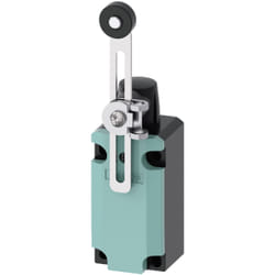 Siemens 3SE5132-0LJ50 non classificato