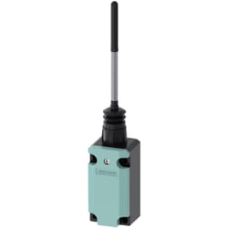 Siemens 3SE5132-0LR01 non classificato