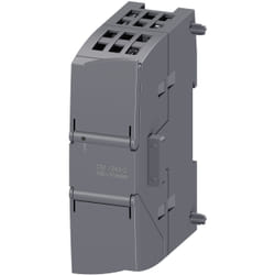 Siemens 3RK7243-2AA30-0XB0 non classificato