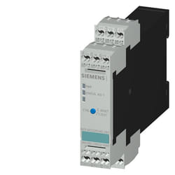 Siemens 3RK1901-1DG12-1AA0 contatto elettrico