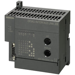 Siemens 6GK1415-2AA10 non classificato