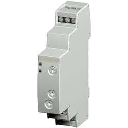 Siemens 7PV1508-1BW30 non classificato