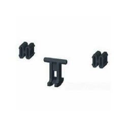 Interblocco con clip x s0 3ra29122h - Siemens