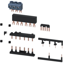 Siemens 3RA2924-2BB1 non classificato