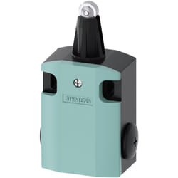 Siemens 3SE5122-0CD02-1AA7 non classificato