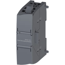 Siemens 3RK7271-1AA30-0AA0 non classificato