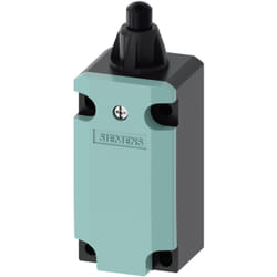Siemens 3SE5132-0CC03 non classificato