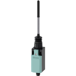Siemens 3SE5234-0HR01-1AC4 non classificato