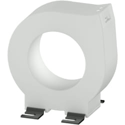 Siemens 3UL2303-1A non classificato
